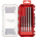 Milwaukee 4932500063 – Hledejceny.cz