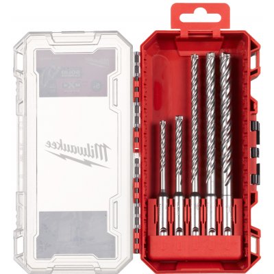 Milwaukee 4932500063 – Hledejceny.cz