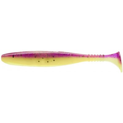 Daiwa Tournament D'FIN 7,5 cm UV Crush Candy 10 ks – Sleviste.cz