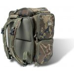 Nash Batoh Subterfuge Rucksack Small 35L – Zbozi.Blesk.cz