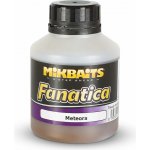 MikBaits Fanatica Booster Meteora 250 ml – Sleviste.cz