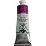 Old Holland olejová barva C193 bright violet 225 ml – Hledejceny.cz