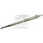 Žhavicí svíčka FEBI BILSTEIN 27190 – Hledejceny.cz