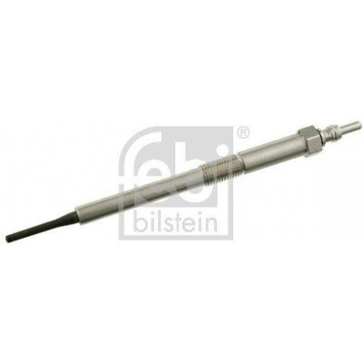 Žhavicí svíčka FEBI BILSTEIN 27190 – Hledejceny.cz