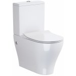 Cersanit K100395 – Hledejceny.cz