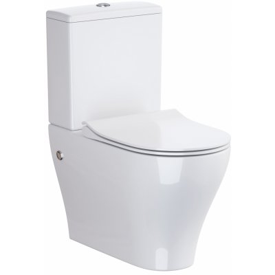 Cersanit K100395 – Hledejceny.cz