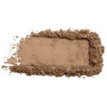 Benefit pudr na obočí Goof Proof Brow Powder 2 1,9 g – Sleviste.cz