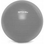 SPOKEY FITBALL T 65 cm – Hledejceny.cz