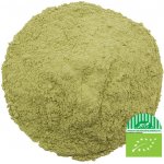 Vital Country Mladý ječmen BIO prášek 200 g – Hledejceny.cz