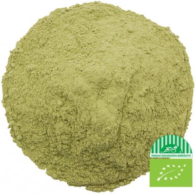 Vital Country Mladý ječmen BIO prášek 200 g – Hledejceny.cz