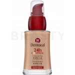 Dermacol 24h Control make-up 1 30 ml – Hledejceny.cz