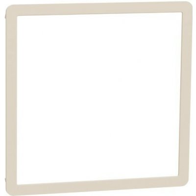 Schneider Electric Unica NU230044 – Hledejceny.cz