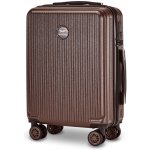 Wings African Eagle bronzová 38 l – Sleviste.cz