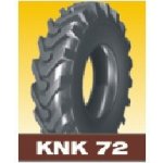 Seha/Ozka KNK72 13-24 151A8 TL – Hledejceny.cz