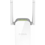 D-Link DAP-1325 – Zboží Živě