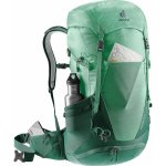 deuter Futura SL 30l zelený – Hledejceny.cz