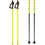 One Way Storm 2 MAG 2024/25 – Zbozi.Blesk.cz