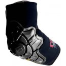 G-Form Pro X Elbow Pad