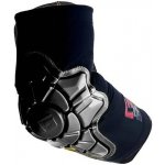 G-Form Pro X Elbow Pad – Zbozi.Blesk.cz