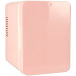 KIK KX3056 – Zboží Mobilmania