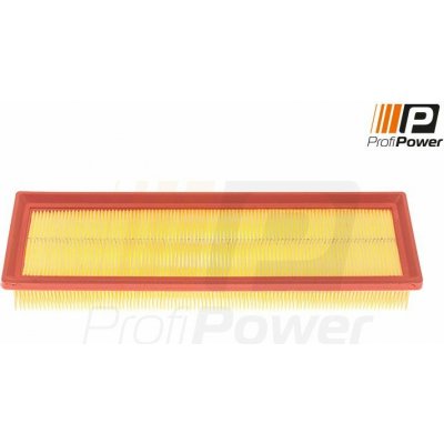 ProfiPower PPF-2F0071 – Hledejceny.cz