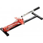 Kraft&Dele KD1590 – Zbozi.Blesk.cz