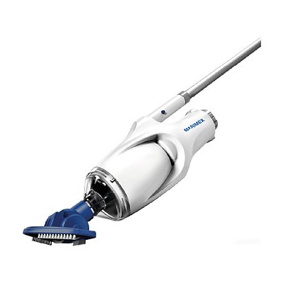 Marimex 10800038 ProStar Vac – Hledejceny.cz