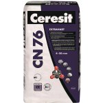 Ceresit CN 76 mrazuvzdorná stěrka 25kg – Sleviste.cz