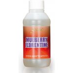 Sportcarp Esence Exclusive Coconut Bomb 100 ml – Hledejceny.cz