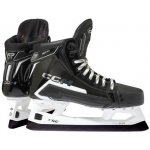 CCM Tacks XR90 Senior – Sleviste.cz