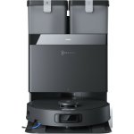 Ecovacs Deebot T30C Omni Black – Zboží Dáma
