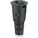 Prosperplast PPIKUGL-S411 – Zboží Mobilmania