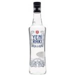 Yeni Raki 45% 1 l (holá láhev) – Zboží Dáma