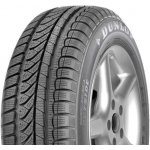 Dunlop Winter Response 185/60 R15 88H – Zboží Mobilmania