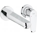 GROHE 29097003 – Hledejceny.cz