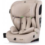 CHIPOLINO Tycoon i-Size Isofix 2025 Tiramisu 166858 – Hledejceny.cz
