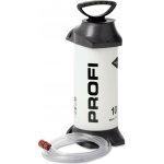 Mesto 10 l 3270W – Zbozi.Blesk.cz