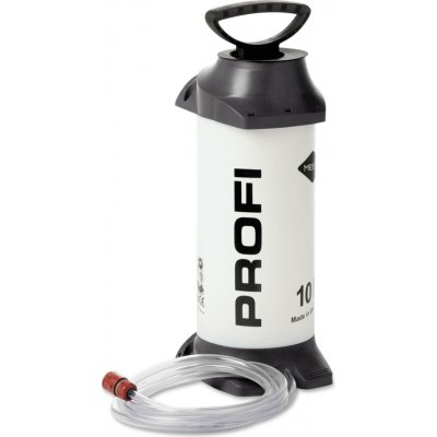 Mesto 10 l 3270W – Zbozi.Blesk.cz