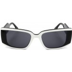 Karl Lagerfeld KL6106S 006 – Zbozi.Blesk.cz
