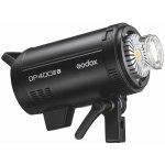 Godox DP400III-V – Hledejceny.cz