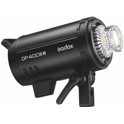 Godox DP400III-V – Hledejceny.cz