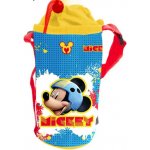 Seven Mickey Mouse Polyester – Zboží Mobilmania