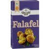 Instantní jídla Bauckhof Bio Falafel bez lepku 6 x 160 g