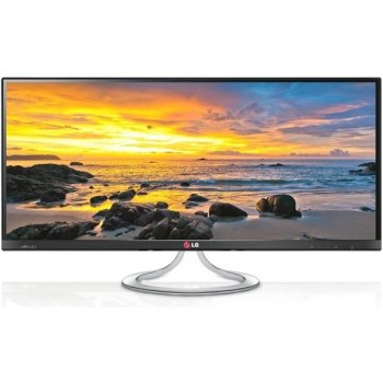 LG IPS2993