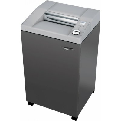 EBA 2331 S 4 mm – Zboží Živě