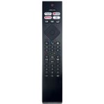 Dálkový ovladač Philips YKF474-BT27 – Zboží Živě