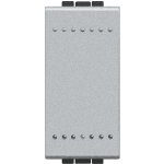 Legrand NT4003A – Hledejceny.cz