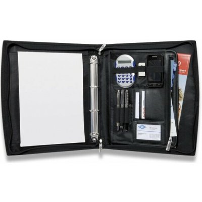 WeDo Portfolio Elegance A4 – Zboží Živě