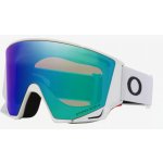Oakley Flow Scape – Zboží Mobilmania