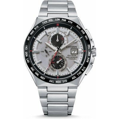 Citizen AT8234-85A